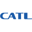 CATL