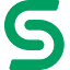 Cohesity