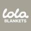 Lola Blankets