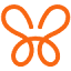 Monarch Money