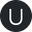 Unbound Merino